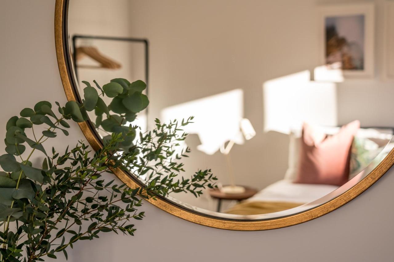 Apartament No. 5 The Court-With Free Parking Windermere Zewnętrze zdjęcie